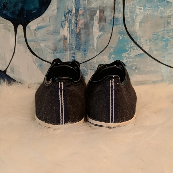 Woman's Nautica Size 7.5 - Picture 6 of 8